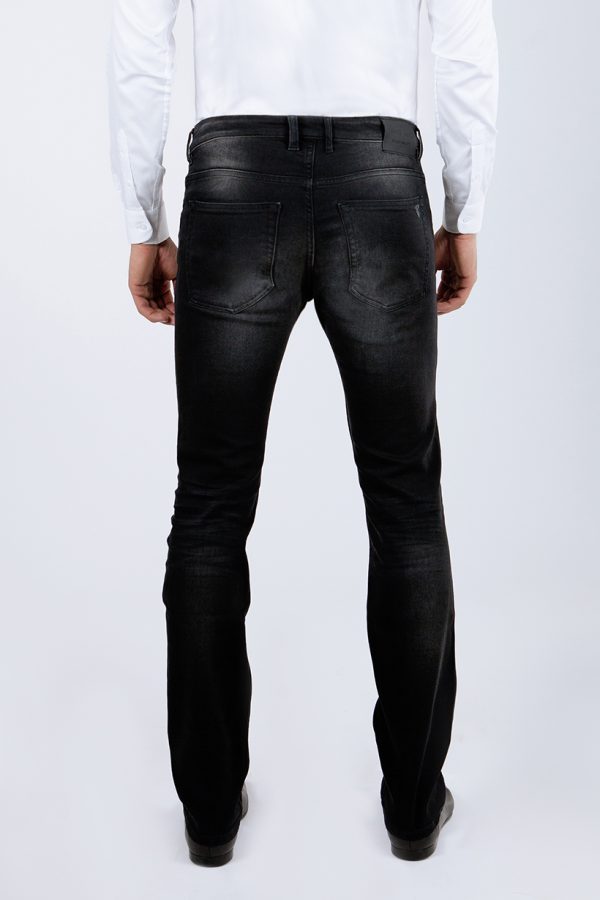 vamos-jeans-man-black-black-medium-treated-back