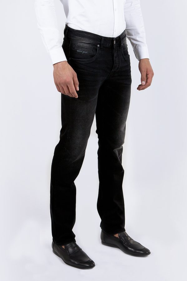 vamos-jeans-man-black-black-medium-treated-front