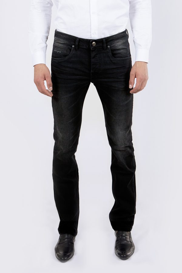 vamos-jeans-man-black-black-medium-treated1