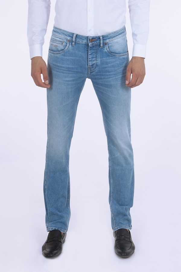 vamos-jeans-man-blue-light-bleach-front