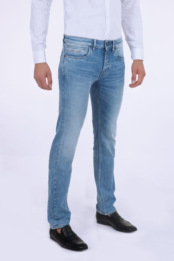 vamos-jeans-man-blue-light-bleach-side