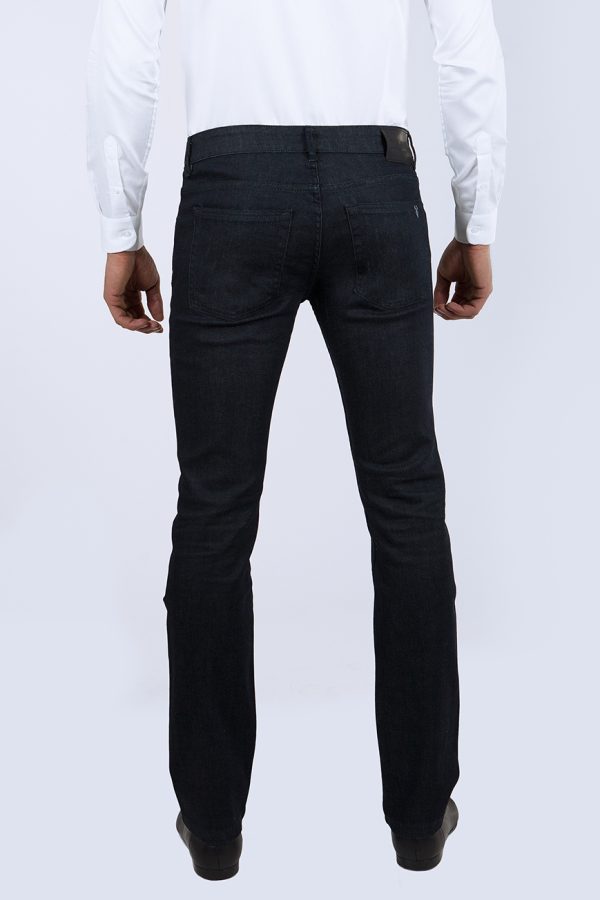 vamos-jeans-man-blue-midnight-back