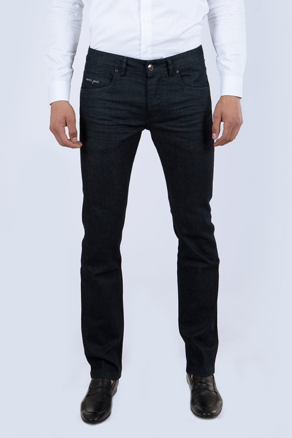 vamos-jeans-man-blue-midnight-front