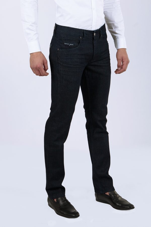vamos-jeans-man-blue-midnight-side
