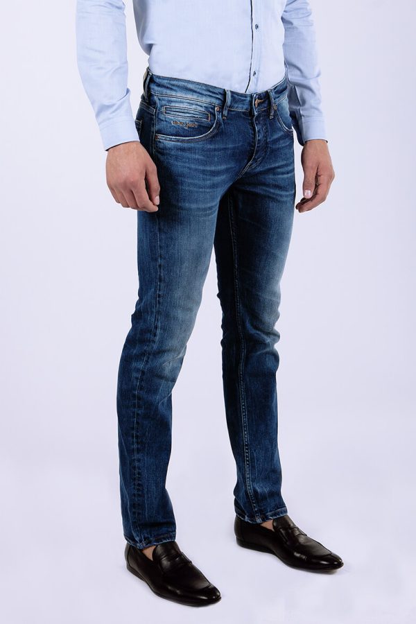 vamos-jeans-man-deep-blue-treated-side
