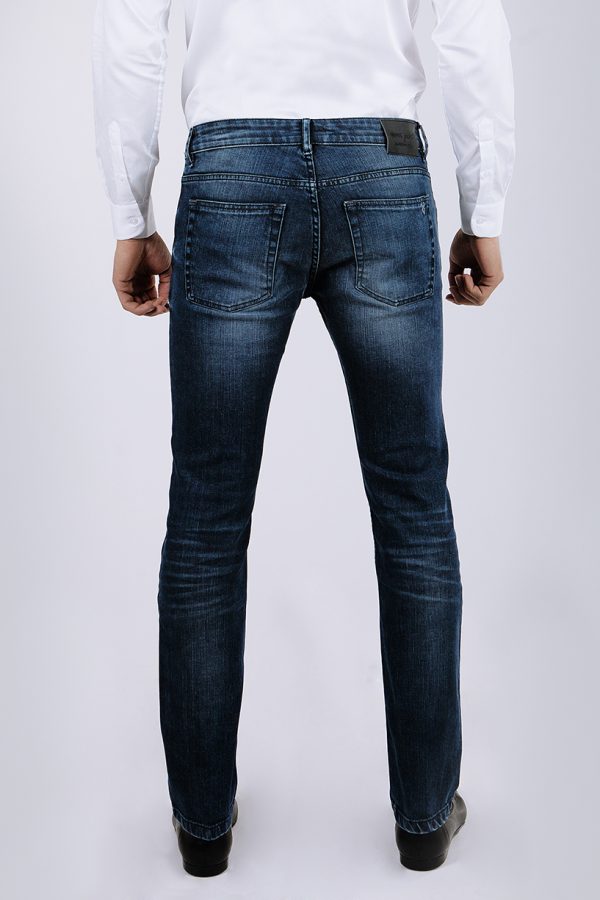 vamos-jeans-man-ultra-dark-blue-medium-treated-back