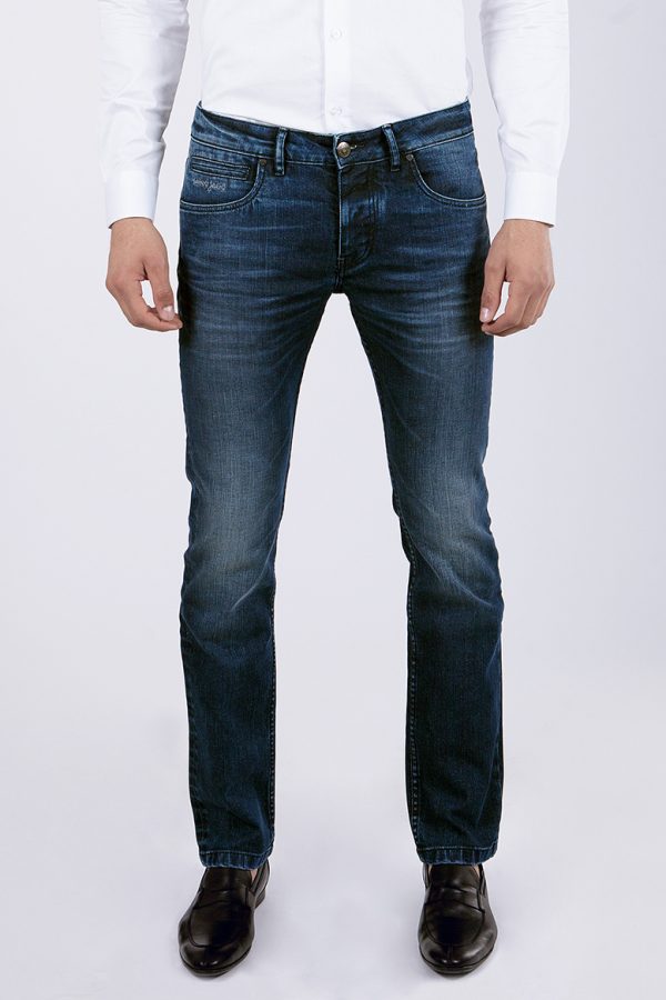 vamos-jeans-man-ultra-dark-blue-medium-treated1